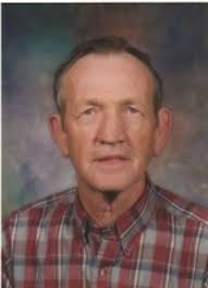 Thomas Albert "Tommy" Hagan Obituary September 28, 2011