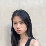 MNG Models Management 2024 Polaroids (Polaroids-Digitals)