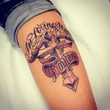 Maybe in distance but never in heart.. Rest In Peace Quotes For Cousin Brother 210 Rest In Peace Rip Tattoos Designs 2019 Remembrance Ideas Dogtrainingobedienceschool Com