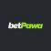 betPawa logo
