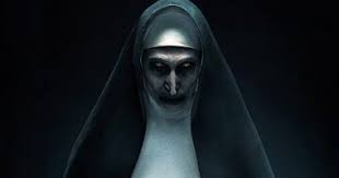 The devil made me do it (2021) subtitle indonesia 480p, 540p dan 720p. ÙÙŠÙ„Ù… The Conjuring 2 ÙˆÙŠÙƒÙŠØ¨ÙŠØ¯ÙŠØ§ Ù…ØªØ±Ø¬Ù…