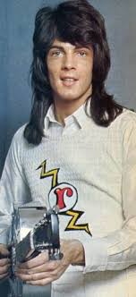 images?q=tbn:ANd9GcSygVUubd-O3eugr7FIVe4hlt1LoMZyWFcDoQ&usqp=CAU