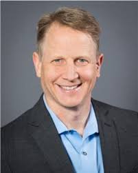 Silverback Investment Partners LLC