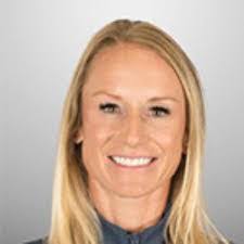 Tracy Lamp's Instagram, Twitter & Facebook