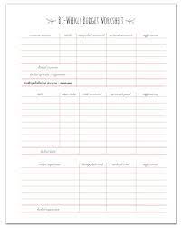 May 05, 2021 · download our free budget spreadsheet for excel or google docs. Finance Planners Fab N Free Budgeting Worksheets Weekly Budget Planner Finance Planner