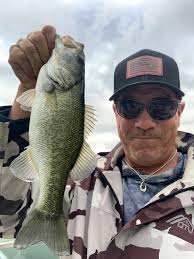 Let's welcome our new members! 🎣🎣🎣🎣🎣🎣🎣🎣🎣🎣 Kevin Paredes, Caitlin  Nicole, Zoom 2 Groom, Brian Ake, Jamie Kirkland, Vincent Espindola, Andrew  Pactwa, Jack Stitz, Jason Nielsen, Troy Gilkerson, Cody Vinavong, Willson ,  Rico