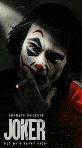 Ითამაშეთ ჯოკერი ონლაინში, play joker game online. Imagenes Cool Home Facebook