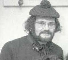 Lyle Jenkins's Instagram, Twitter & Facebook