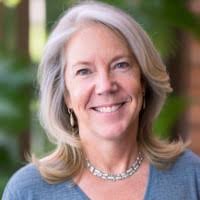 90+ "Johnston Phd" profiles