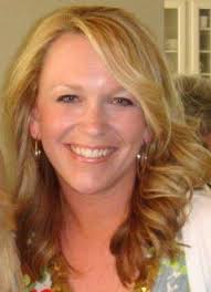 Our Administration Team