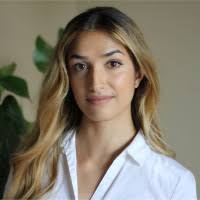 12900+ "Sherry Sherry" profiles