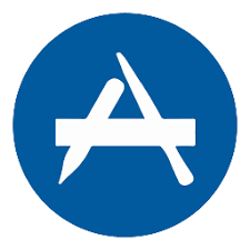 Sistem maklumat gunatanah perancangan bersepadu. Sistem Maklumat Pelajar Bersepadu