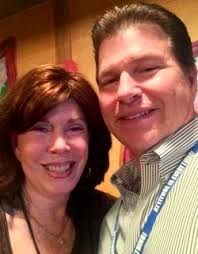 The Dr. Bunny Show podcast