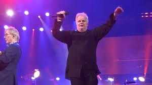 Dm gsus4 c gebt den kindern das kommando. Kinder An Die Macht