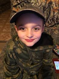 Tulane forward dies in car accident