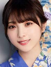 与田祐希 顔アップ特集 綺麗な女優 アイドル モデル 芸能人の顔アップ画像研究所 顔面アップ同好会 顔好きによる顔好きのための好きサイト 顔 女優 与田