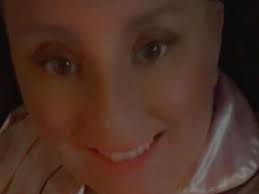 Fundraiser for Danielle White by Jessica Saunders : Danielle's War Against  Breast Cancer!