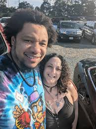 April Khan and Christopher Whitley's Wedding Website