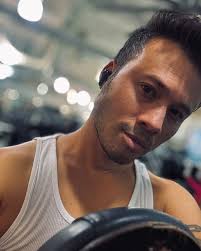 BANG BANG BETTY 2 IS NOW FILMING 🎥🔥😎 💥 I am so proud to be a part of  this Franchise 🔥 directed by @alex_t_hwang 🎬 💥 Enjoy some behind the  scenes from