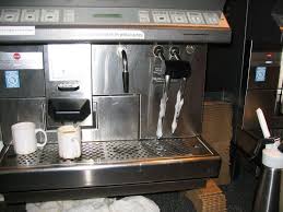 We did not find results for: Starbucks Office Photos Glassdoor