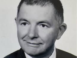 Plainfield Middle School Honor Rolls Announced