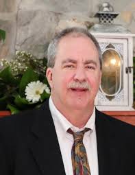 John C. "Pup" Stout Obituary