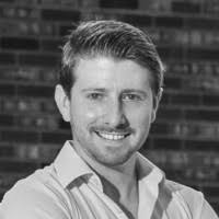 300+ perfiles de «Pickren»