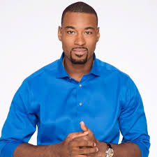 But the team's refusal to give him the money he says he. Calvin Johnson Jr Calvinjohnsonjr Twitter