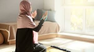 You searched for puasa nisfu syaban 2021 jatuh pada tanggal berapa. Kapan Puasa Nisfu Syaban 2021