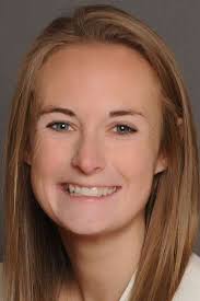 Business Notes: Oct. 10, 2021