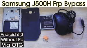 Follow the steps to bypass google lock after hard resetting your samsung galaxy device. Android 6 Frp Bypass For Gsm