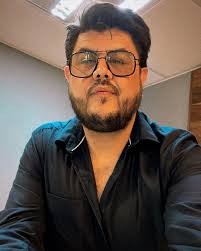 SER Holistico by René Escobedo Calderón