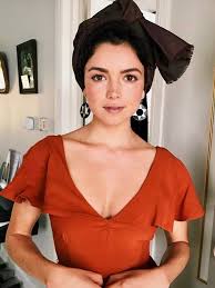 Pin Di Sage Lewotsky Su Lush Wants