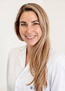 Equipo del Dr. Jiménez y Dra. Carrillo