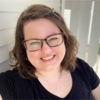 2500+ profils pour “Grimmer”