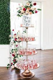 Meg Tily Megtily Profile Pinterest