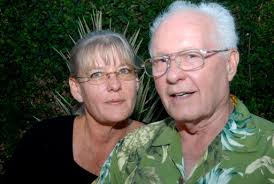 John A. Bradshaw Obituary August 25, 2023