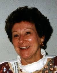 Obituary for M. Linda (Mancino) Manning