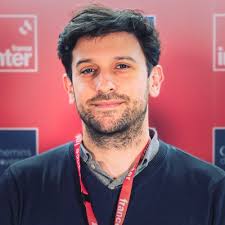 Les dernières recommandations de bonnes pratiques concernant le diagnostic  de #TDAH et les interventions thérapeutiques auprès des enfants et  adolescents sont sorties.