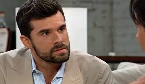 General Hospital Recap: Tracy Learns from Cody that Gregory Died