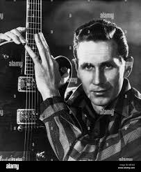 Chet Black and White Stock Photos & Images