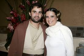 Criatividade e originalidade não faltaram ao aniversário de Viviane Rocha