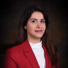 Bahrain Medical Society