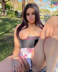 Ruby2down Nude OnlyFans Leak Picture MF2TpgpdzN | MasterFap.net