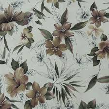 Marin desenli kumaşlar masaörtüsü kumaşları papatya desenliler pop art desenli kumaşlar şehir temalı tasarımlar tropik çiçekliler tropikal desenli kumaşlar vintage desenli kumaşlar yeşilçam koleksiyonu yılbaşı kumaşları zigzag desenli kumaşlar. Desenli Dosemelik Kumas 2015 Cicekli Koltuk Kumaslari Son Moda Doseme Dosemelik Kumaslar Kumas Cicek