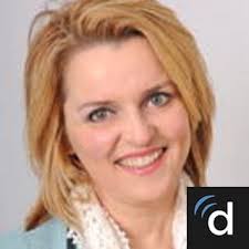 Dr. Carol E. Ash, DO