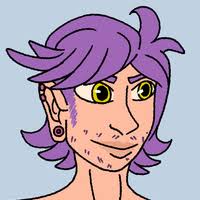 Andrea Claire Gonzalez