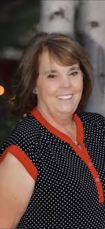 Elaine Taylor Bingham