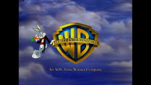Family entertainment was the family production arm of warner bros. Warner Bros Family Entertainment Clg Wiki
