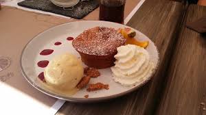 La Cuisine Du Boucher Saint Quentin La Poterie Restaurant Avis Numero De Telephone Photos Tripadvisor